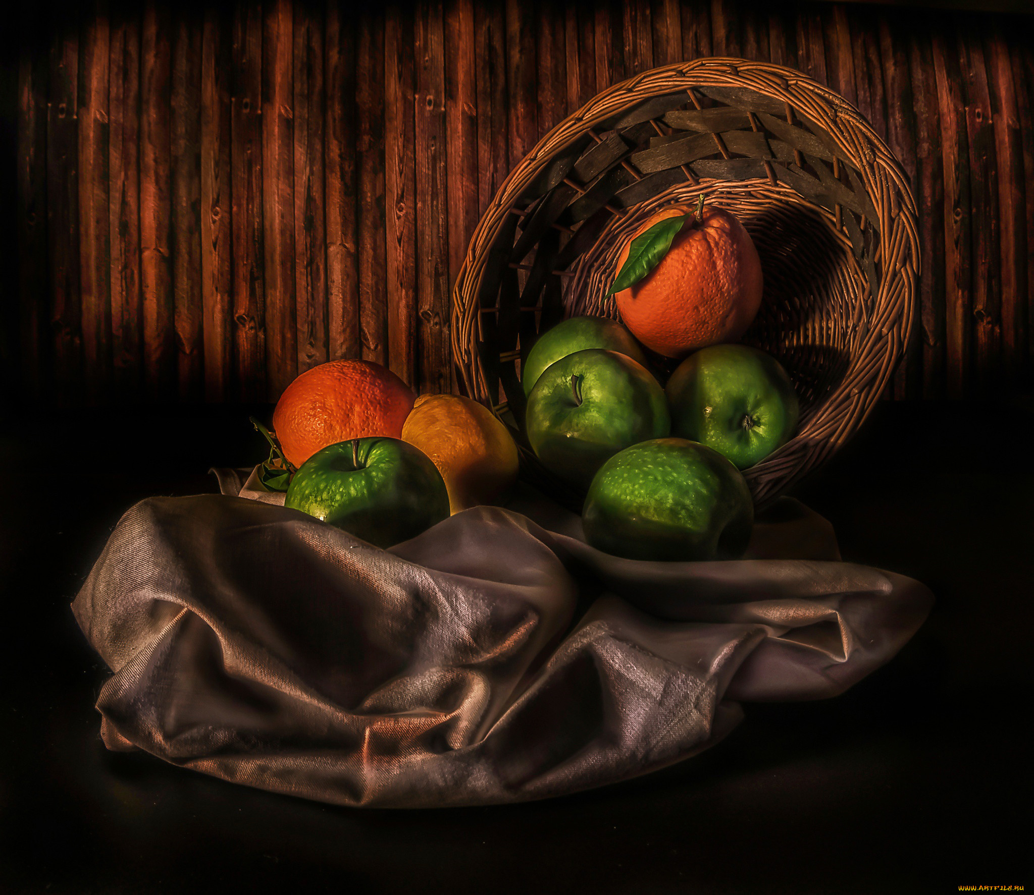 , , , , , , , fruit, basket